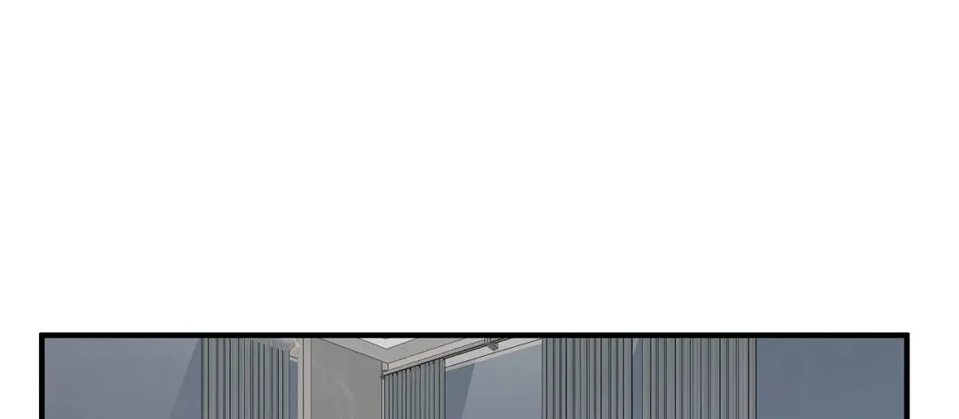 The Secret of the Partner Next to You Chapter 31 page 142 - 