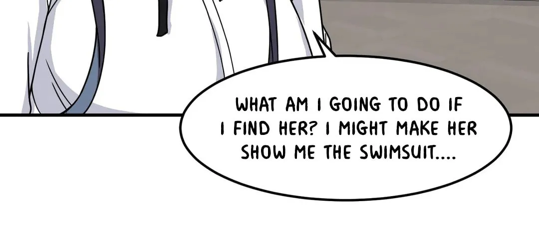 The Secret of the Partner Next to You Chapter 31 page 146 - 