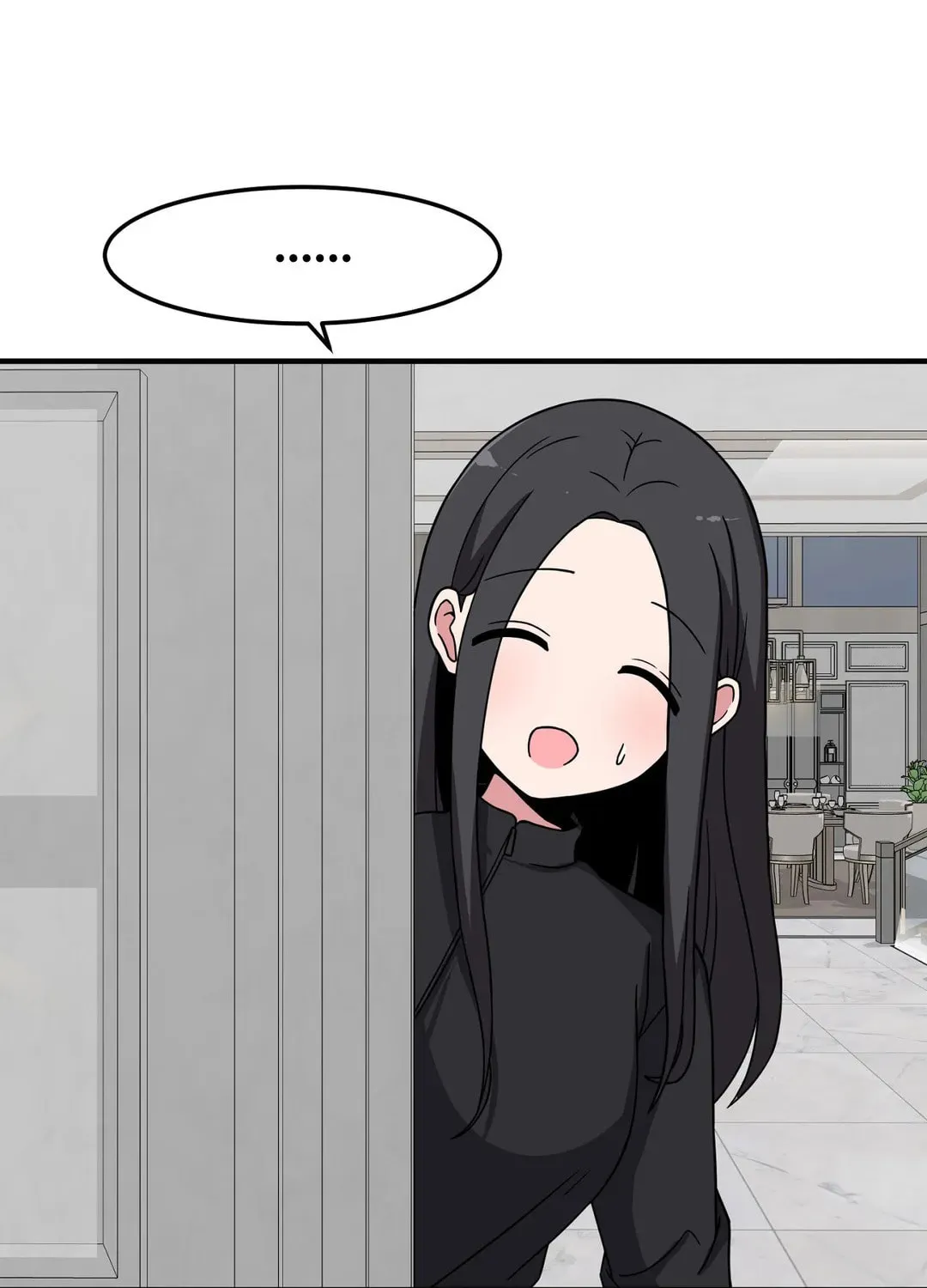 The Secret of the Partner Next to You Chapter 31 page 147 - 