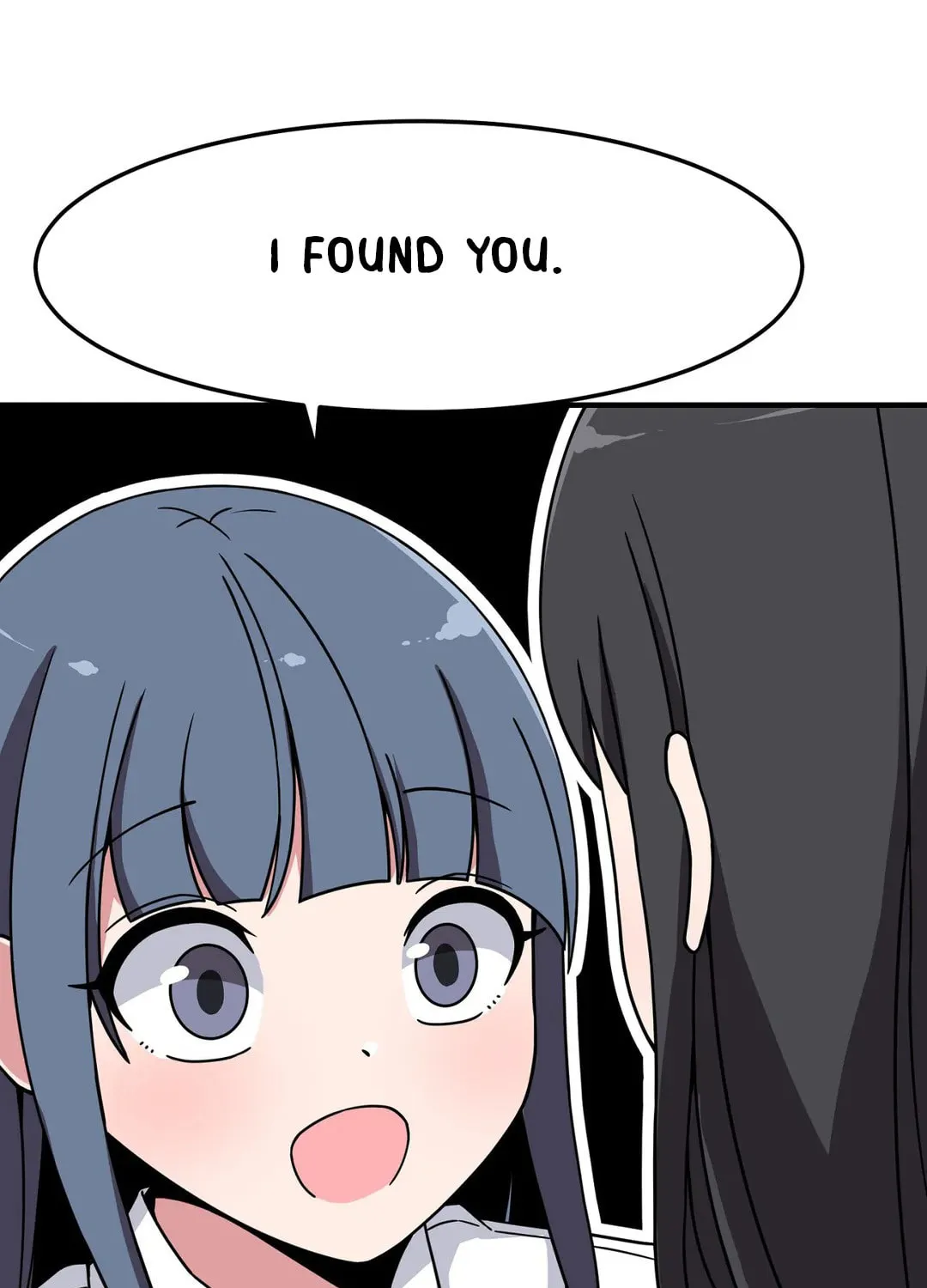 The Secret of the Partner Next to You Chapter 31 page 151 - 