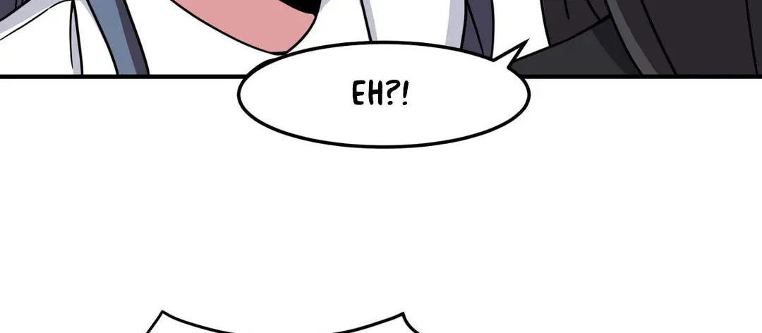 The Secret of the Partner Next to You Chapter 31 page 152 - 