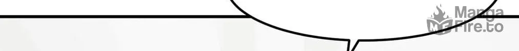 The Secret of the Partner Next to You Chapter 31 page 156 - 