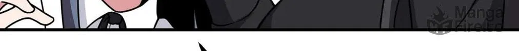 The Secret of the Partner Next to You Chapter 31 page 160 - 