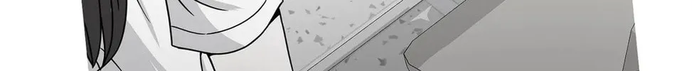 The Secret of the Partner Next to You Chapter 31 page 26 - 
