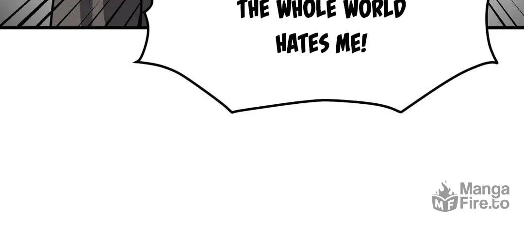 The Secret of the Partner Next to You Chapter 31 page 30 - 