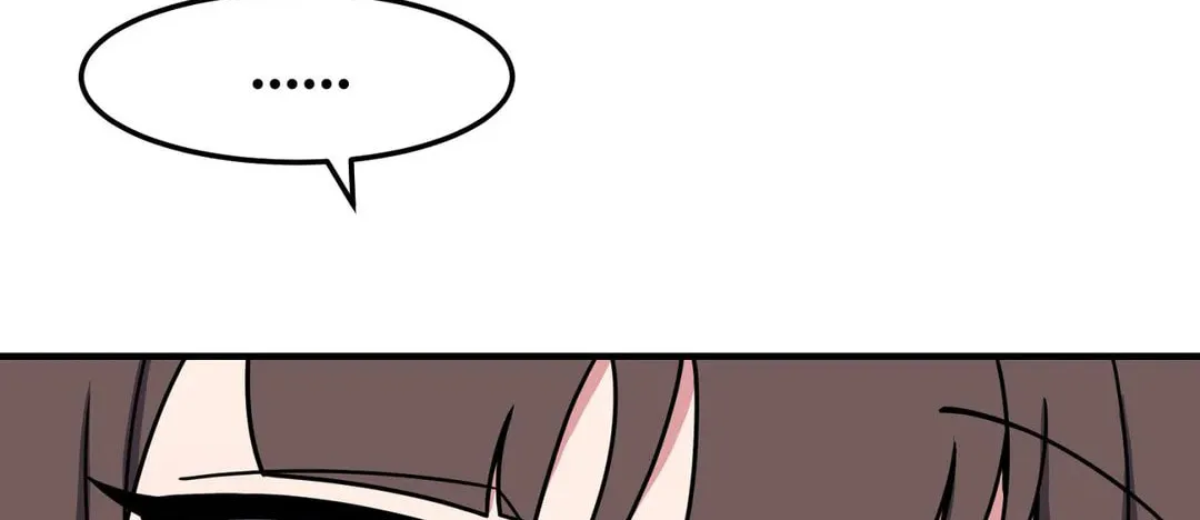The Secret of the Partner Next to You Chapter 31 page 34 - 