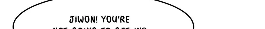 The Secret of the Partner Next to You Chapter 31 page 46 - 