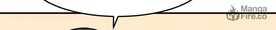 The Secret of the Partner Next to You Chapter 31 page 48 - 
