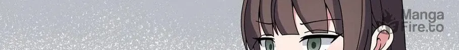 The Secret of the Partner Next to You Chapter 31 page 50 - 