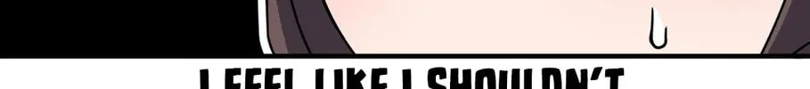 The Secret of the Partner Next to You Chapter 31 page 52 - 