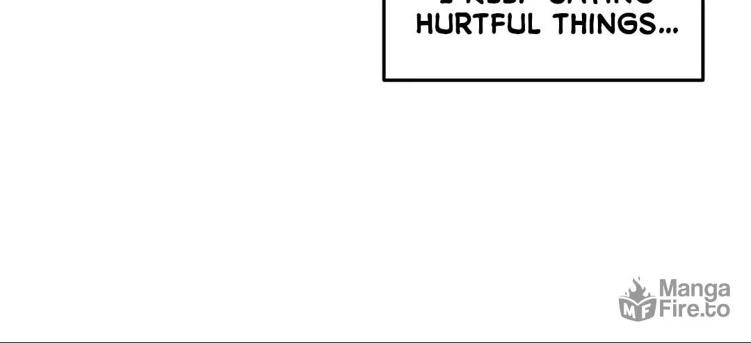 The Secret of the Partner Next to You Chapter 31 page 70 - 