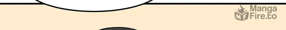 The Secret of the Partner Next to You Chapter 31 page 80 - 