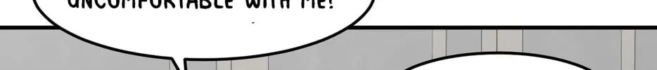 The Secret of the Partner Next to You Chapter 31 page 82 - 