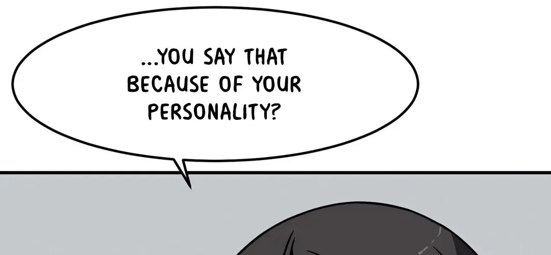 The Secret of the Partner Next to You Chapter 31 page 86 - 