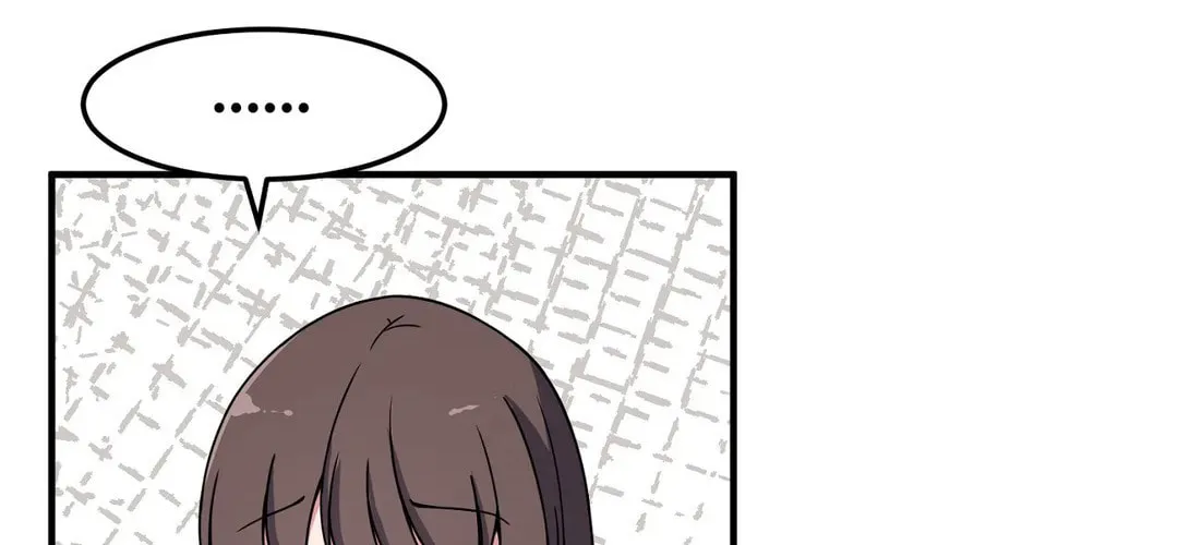 The Secret of the Partner Next to You Chapter 31 page 88 - 