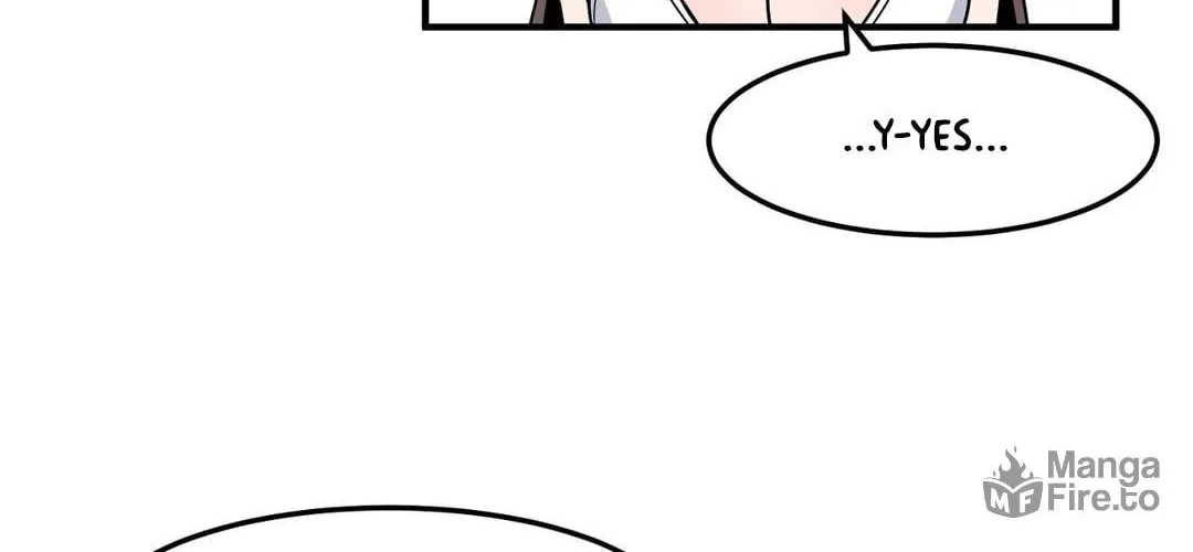 The Secret of the Partner Next to You Chapter 31 page 90 - 
