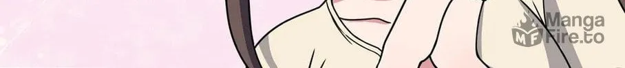 The Secret of the Partner Next to You Chapter 31 page 10 - 