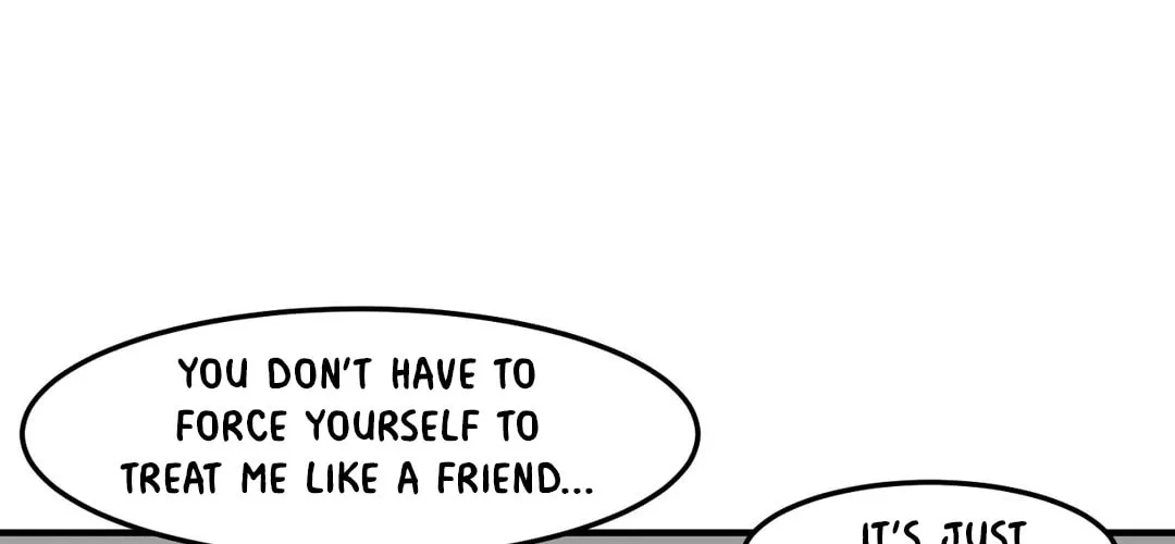 The Secret of the Partner Next to You Chapter 31 page 94 - 