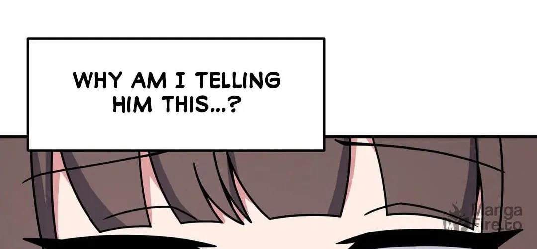The Secret of the Partner Next to You Chapter 31 page 96 - 