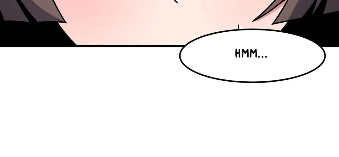 The Secret of the Partner Next to You Chapter 31 page 98 - 