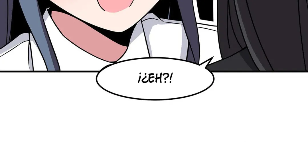 The Secret of the Partner Next to You Chapter 32 page 2 - 