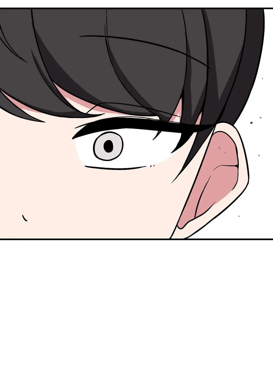 The Secret of the Partner Next to You Chapter 32 page 104 - 