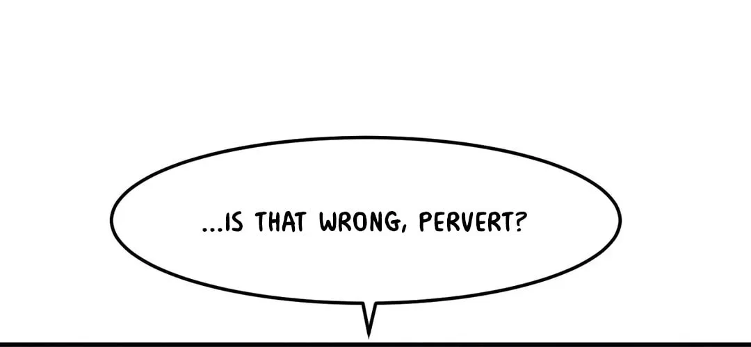 The Secret of the Partner Next to You Chapter 32 page 109 - 