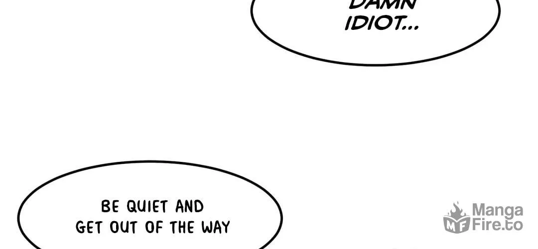 The Secret of the Partner Next to You Chapter 32 page 28 - 