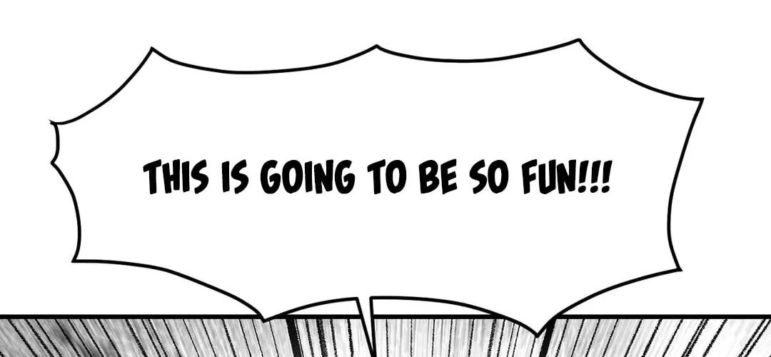 The Secret of the Partner Next to You Chapter 32 page 30 - 