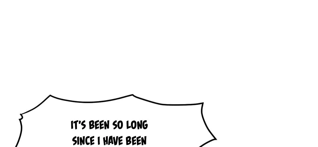 The Secret of the Partner Next to You Chapter 32 page 32 - 
