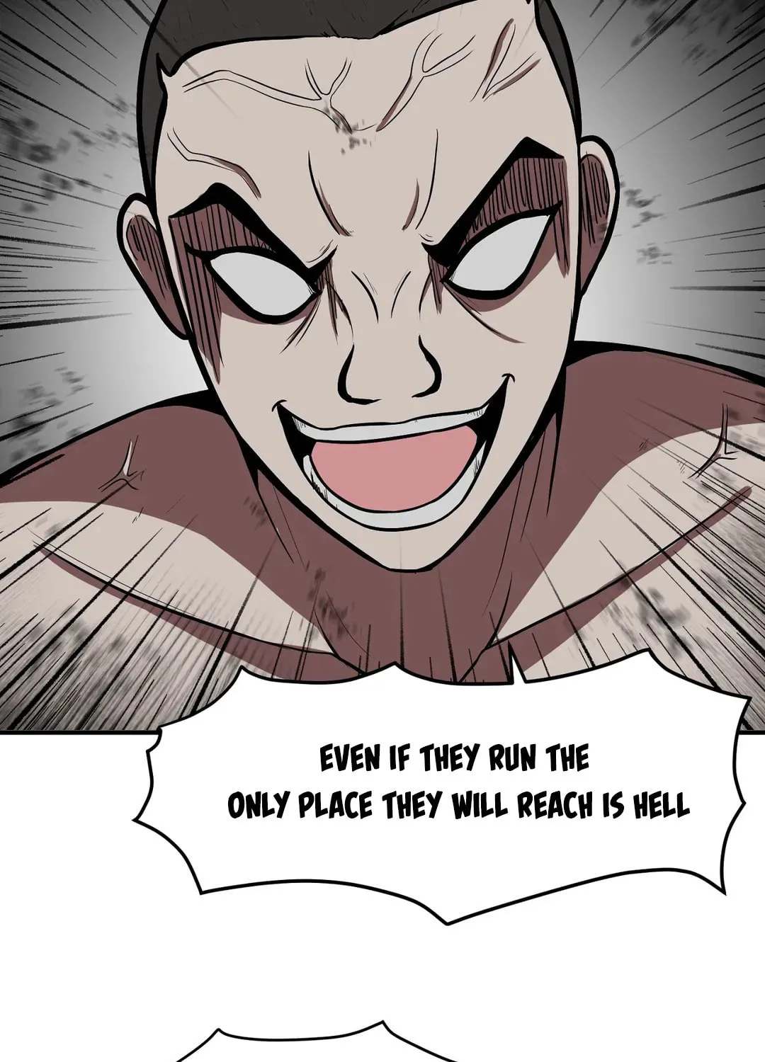 The Secret of the Partner Next to You Chapter 32 page 40 - 