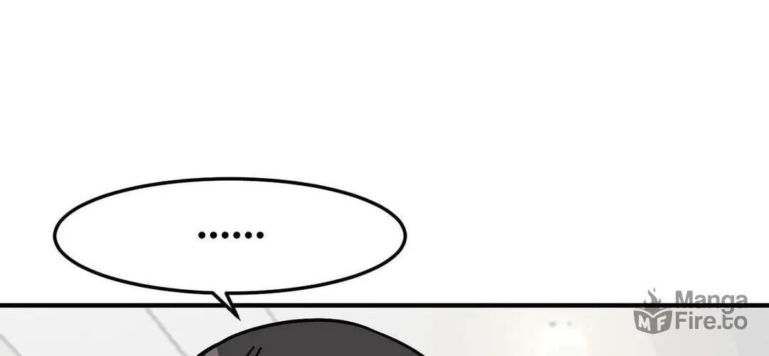 The Secret of the Partner Next to You Chapter 32 page 45 - 