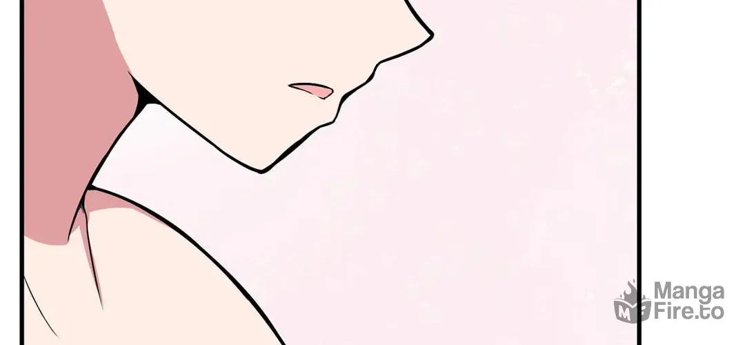The Secret of the Partner Next to You Chapter 32 page 47 - 