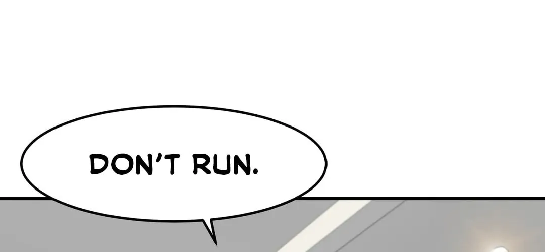 The Secret of the Partner Next to You Chapter 32 page 49 - 