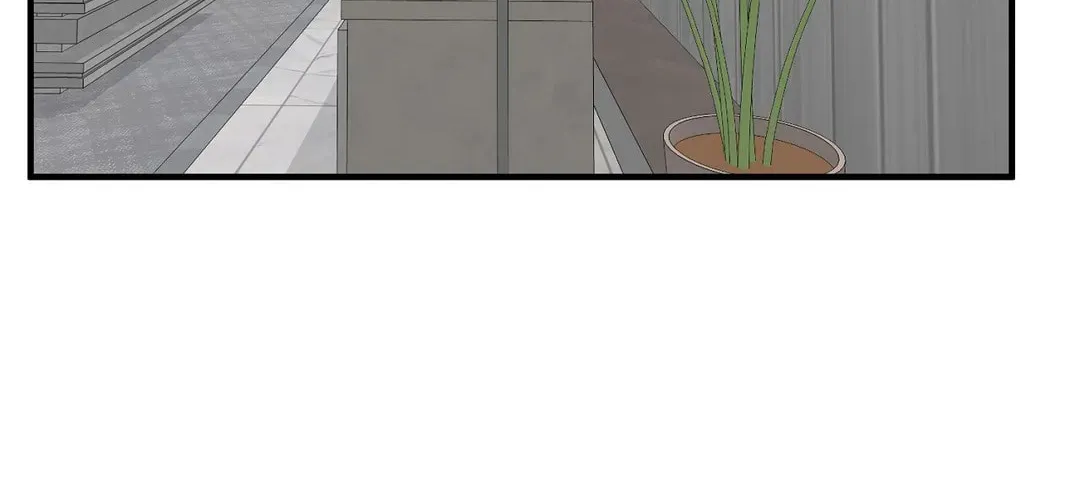 The Secret of the Partner Next to You Chapter 32 page 62 - 