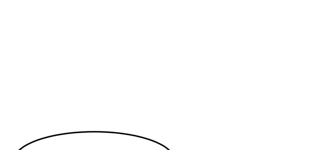 The Secret of the Partner Next to You Chapter 32 page 64 - 