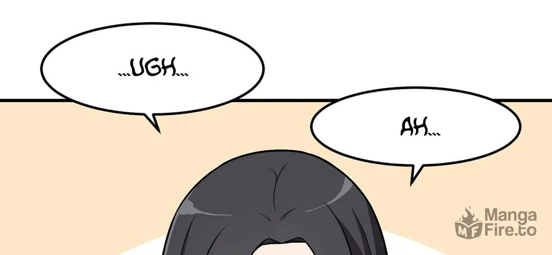 The Secret of the Partner Next to You Chapter 32 page 66 - 