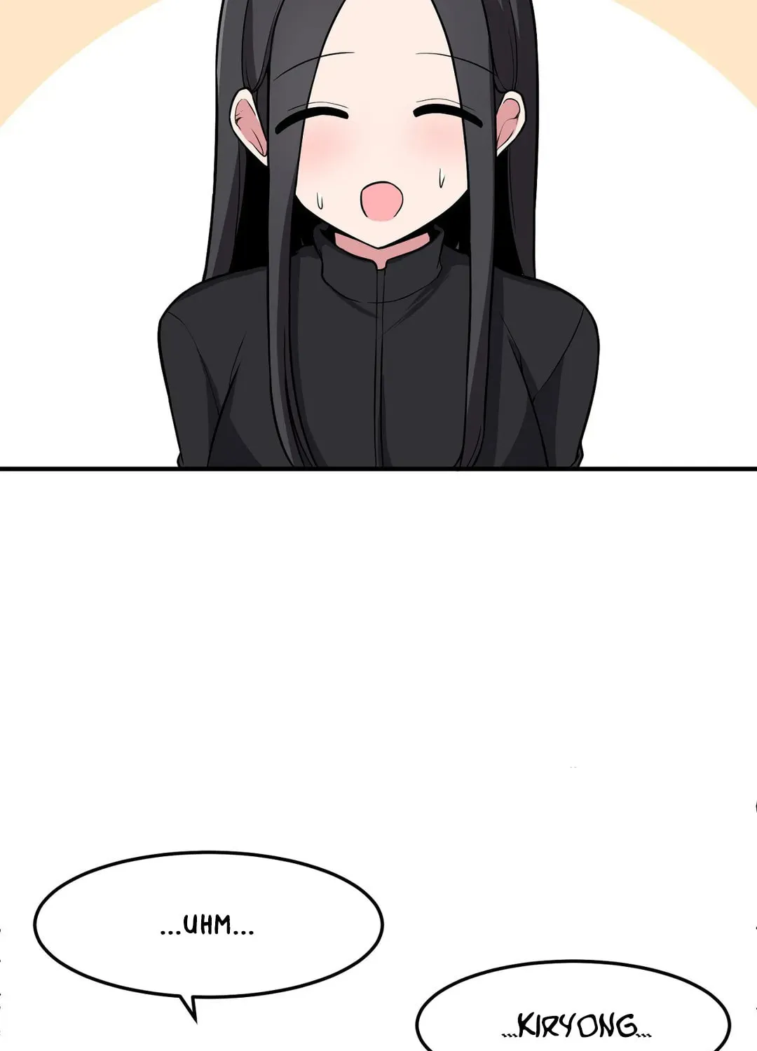 The Secret of the Partner Next to You Chapter 32 page 67 - 