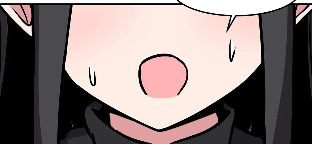 The Secret of the Partner Next to You Chapter 32 page 68 - 