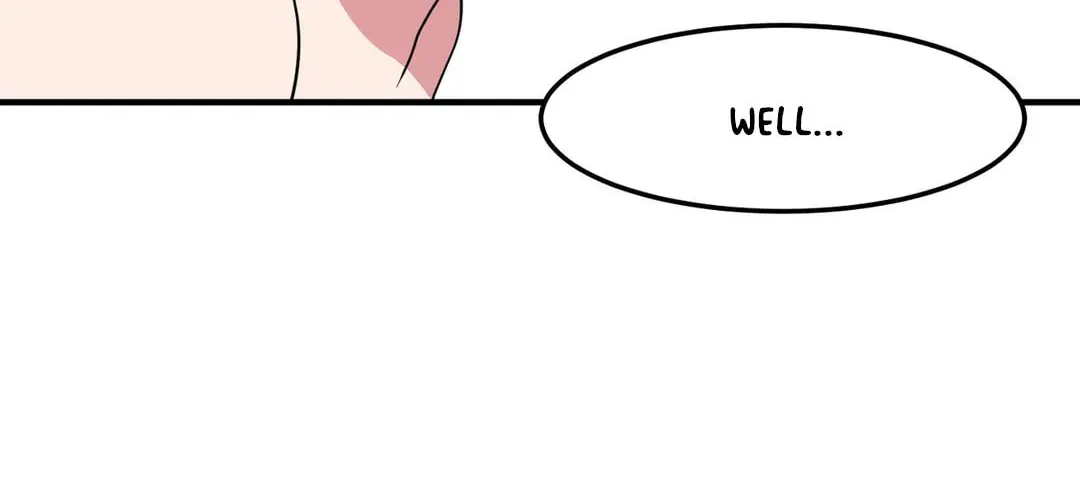 The Secret of the Partner Next to You Chapter 32 page 75 - 