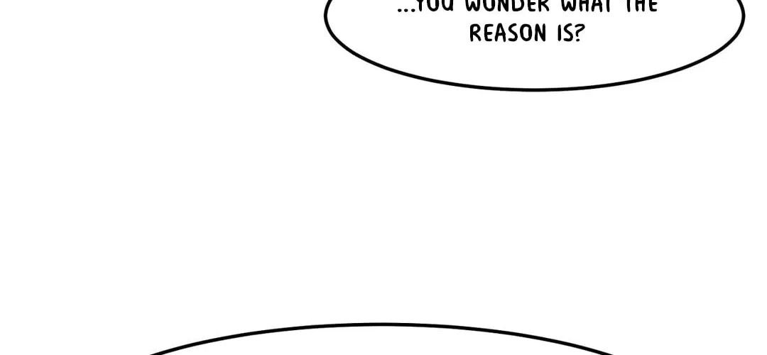 The Secret of the Partner Next to You Chapter 32 page 86 - 