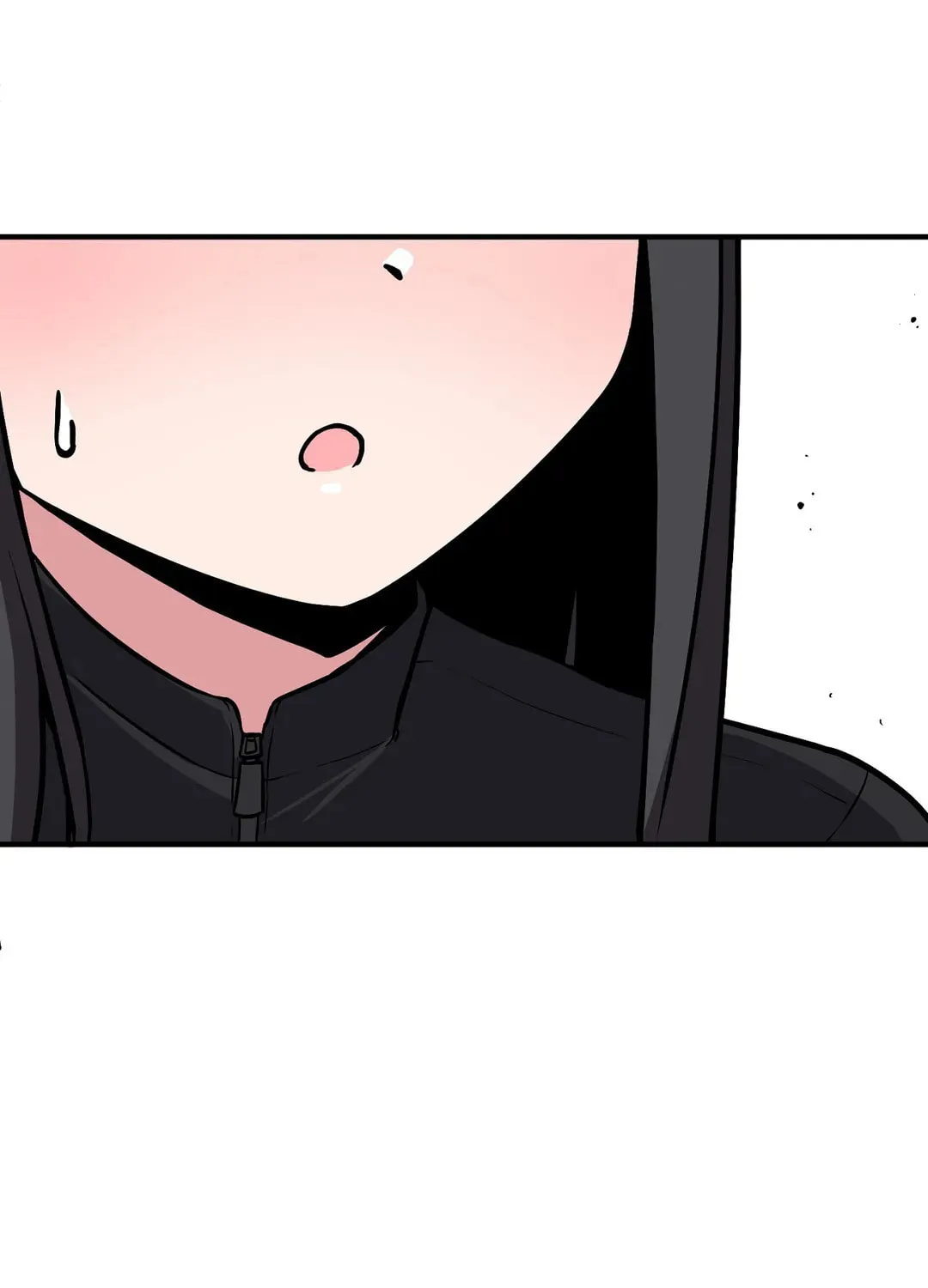 The Secret of the Partner Next to You Chapter 32 page 89 - 