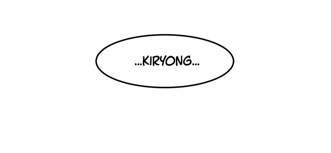The Secret of the Partner Next to You Chapter 32 page 90 - 