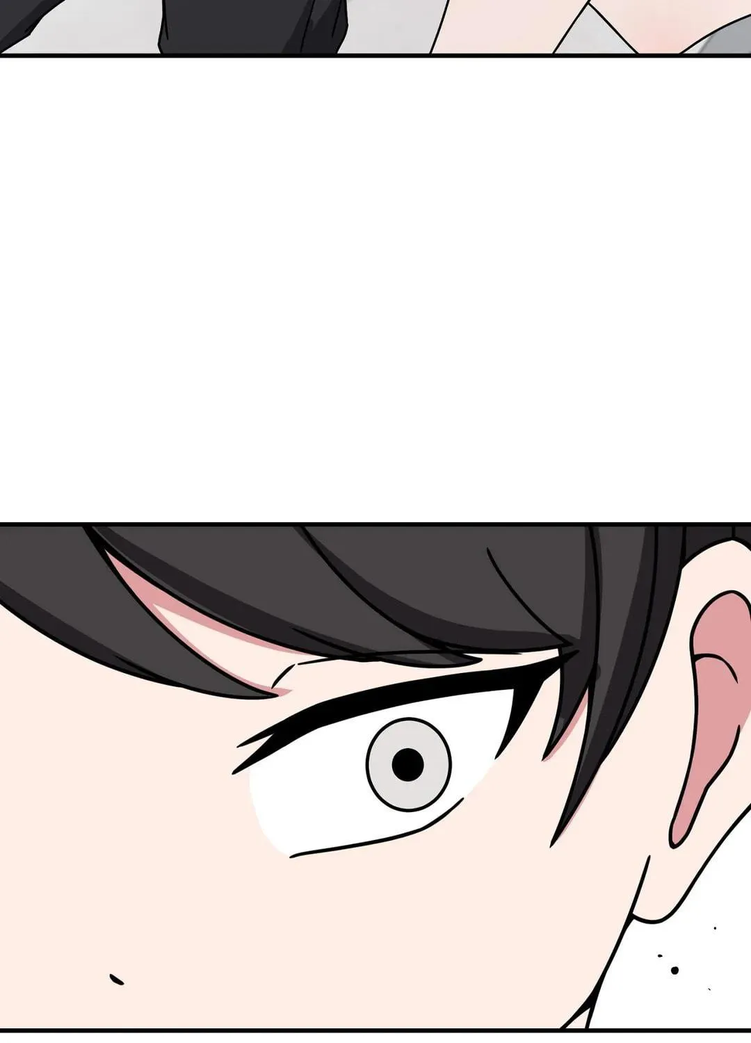 The Secret of the Partner Next to You Chapter 33 page 102 - 
