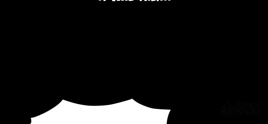 The Secret of the Partner Next to You Chapter 33 page 12 - 