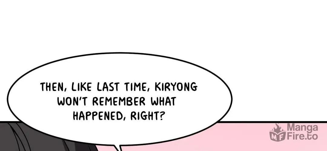The Secret of the Partner Next to You Chapter 33 page 113 - 