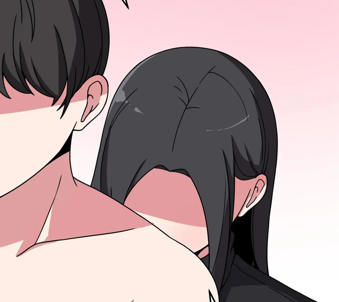 The Secret of the Partner Next to You Chapter 33 page 114 - 