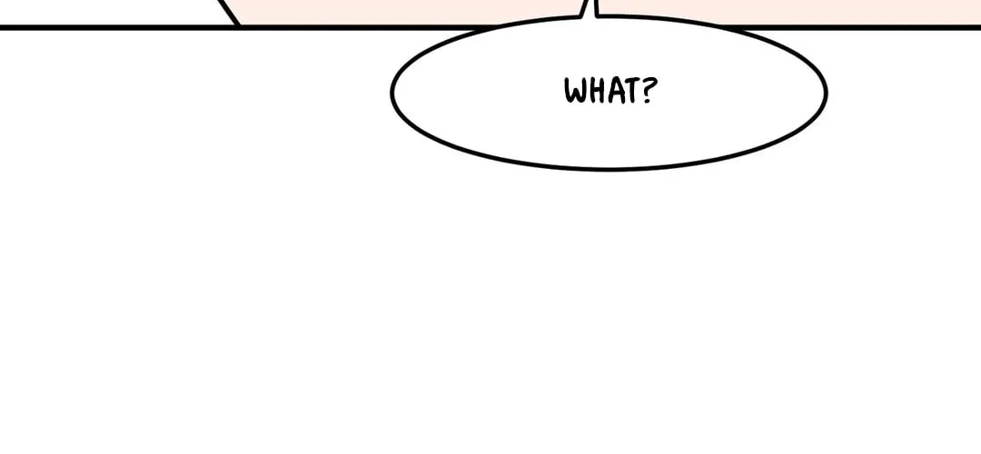 The Secret of the Partner Next to You Chapter 33 page 116 - 