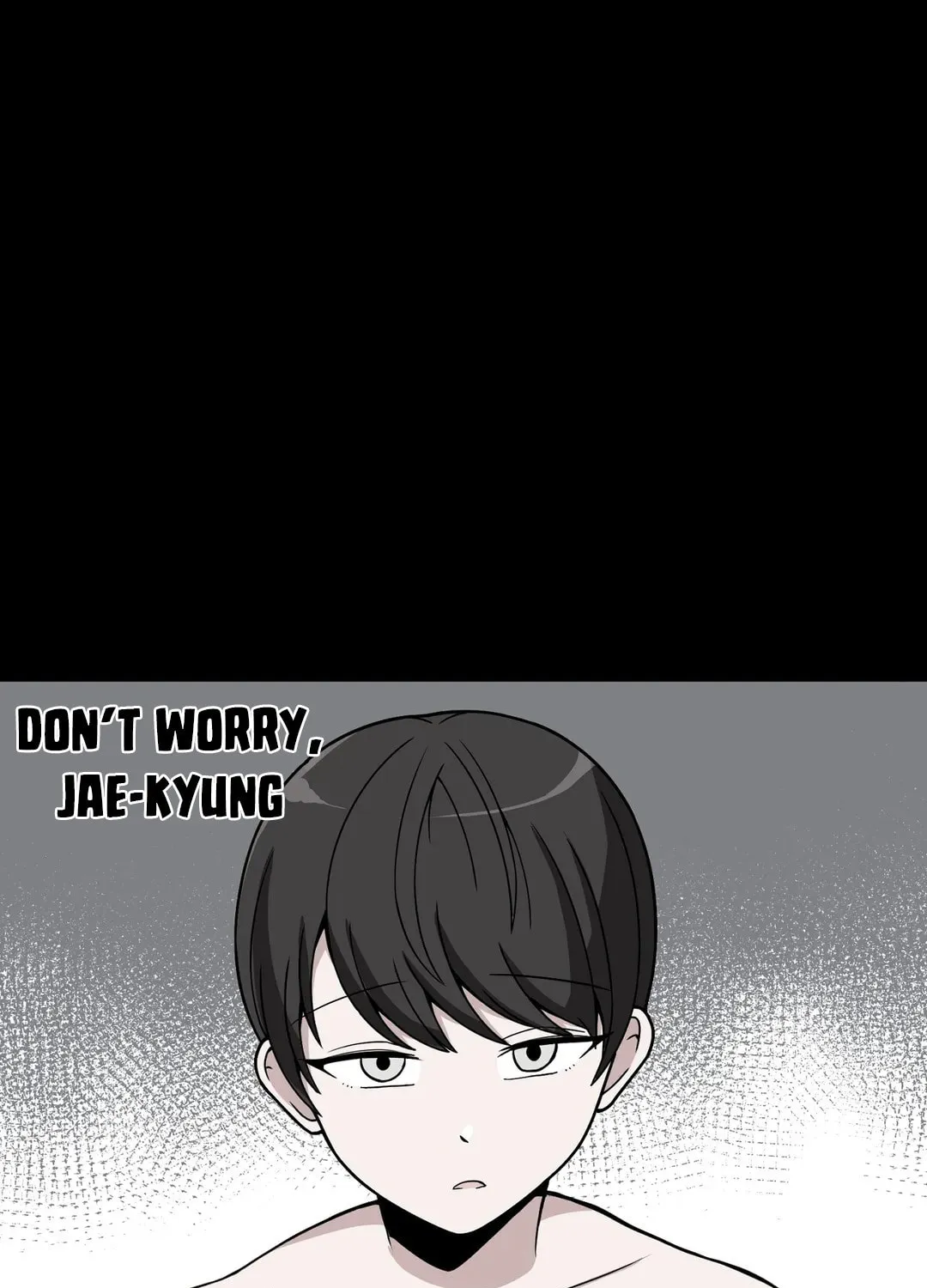 The Secret of the Partner Next to You Chapter 33 page 119 - 