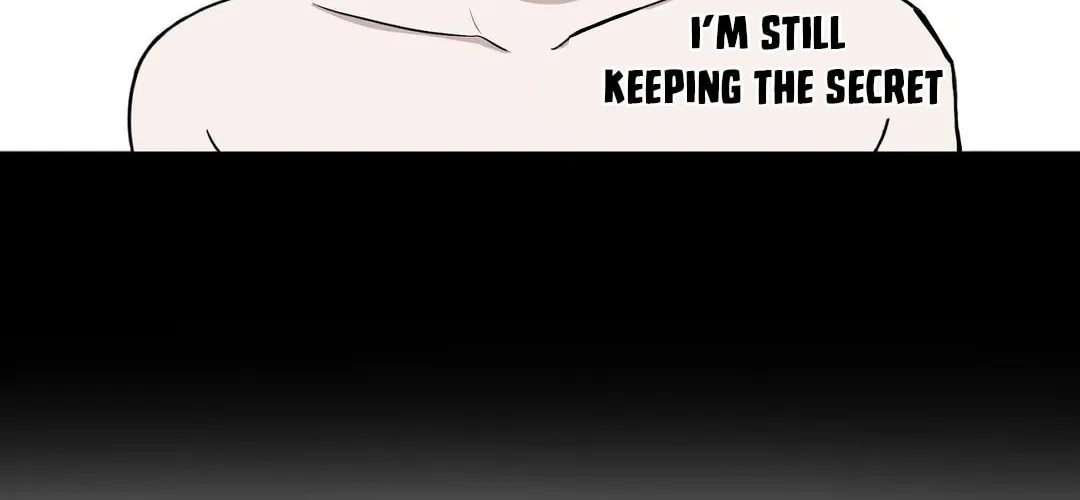The Secret of the Partner Next to You Chapter 33 page 120 - 
